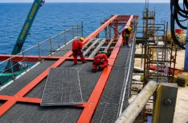 Offshore-Platform-Flooring (2)
