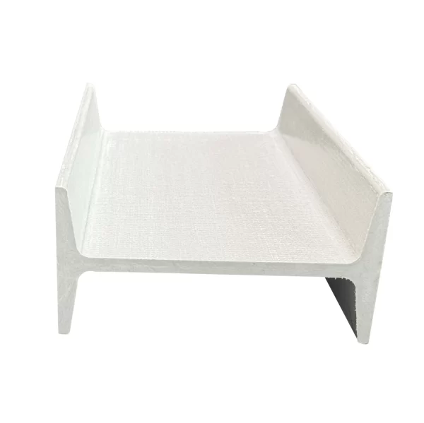 FRP I-Beam