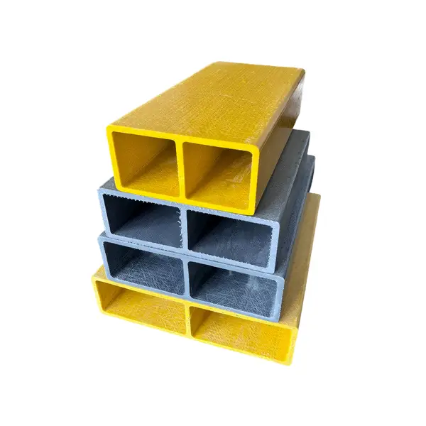 Fiberglass Purlin