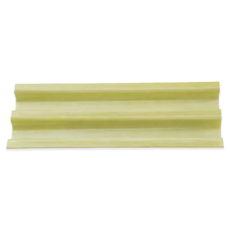 Fiberglass Skirting Board