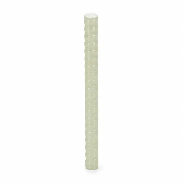 Fiberglass Rebar