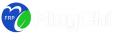 dewatermark.ai 1783506888401