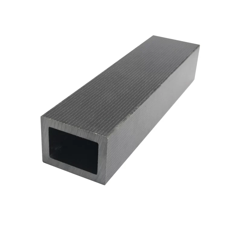 Fiberglass Rectangular